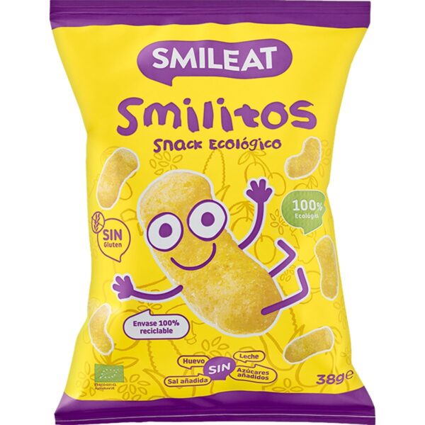 smilitos-snack-ecologico-de-maiz-sin-gluten-38-g-smileat