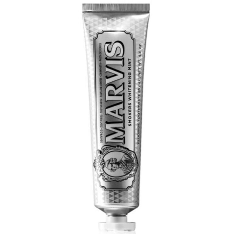 smokers-whitening-mint-toothpaste-25-ml