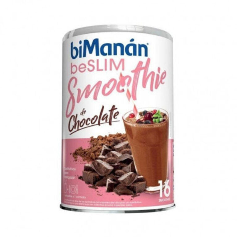 smoothie-de-chocolate-beslim-432-g-bimanan