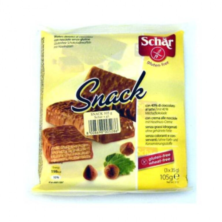 snack-barquillos-de-chocolate-105-g-3-unidades-de-35-g-schar