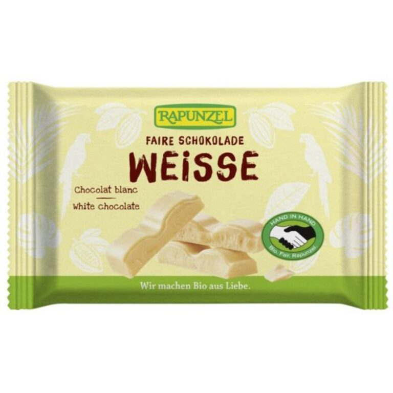 snack-chocolate-blanco-12-uds-x-100-g-rapunzel