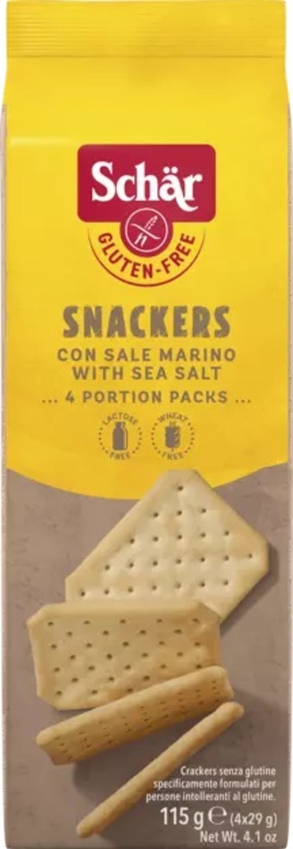 snackers-115-g-schar
