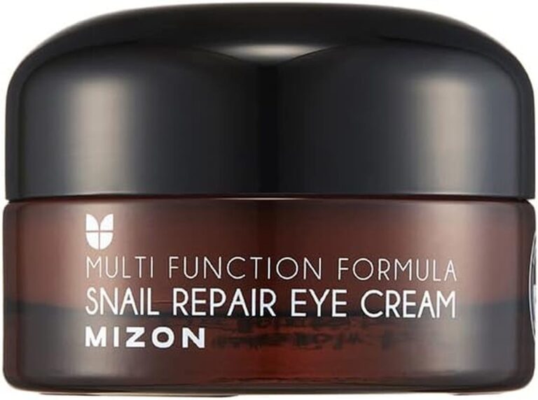 snail-repair-eye-cream-25-ml-mizon