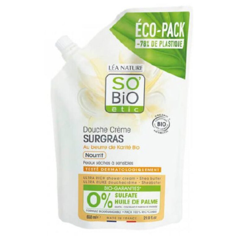 so-bio-etic-recarga-ducha-cremosa-con-manteca-de-karite-650-ml