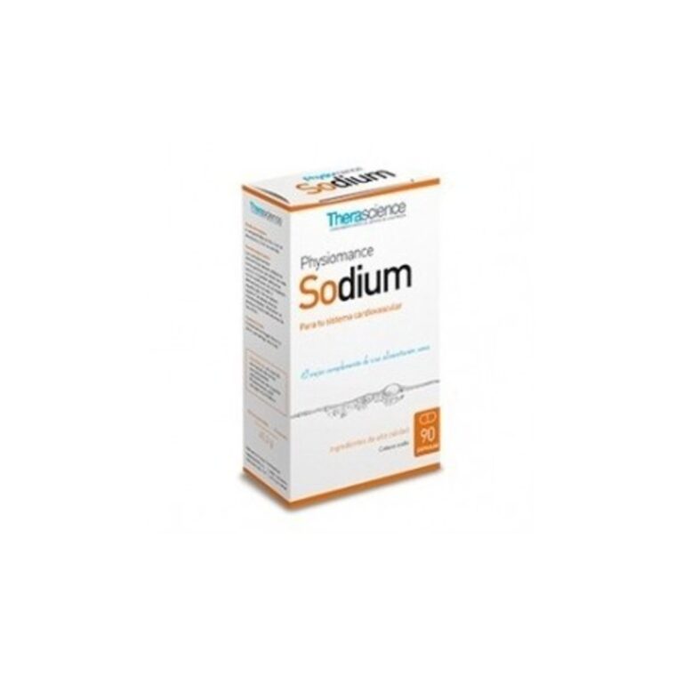 sodium-90-comprimidos-therascience
