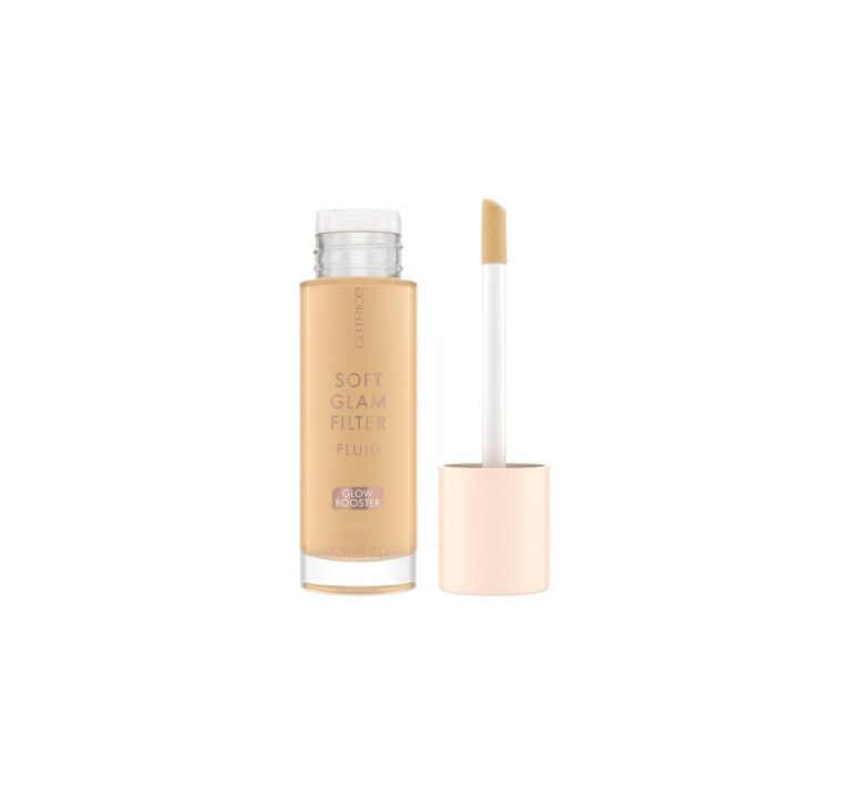 soft-glam-filter-fluido-realzador-de-brillo-020-light-medium-30ml
