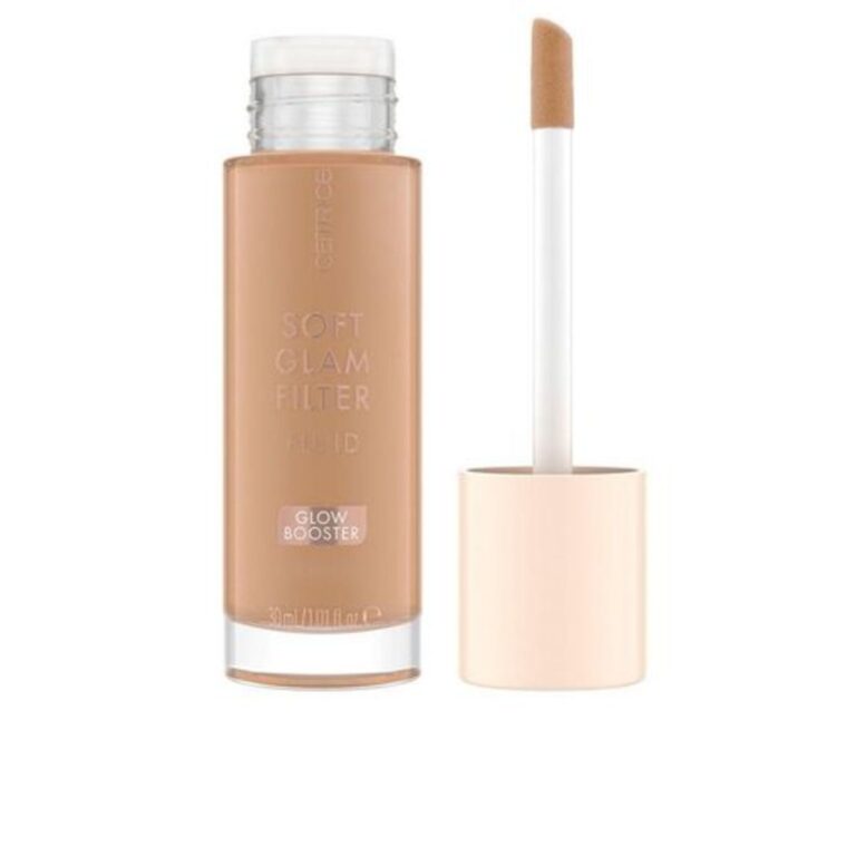 soft-glam-filter-fluido-realzador-de-brillo-030-medium-30ml