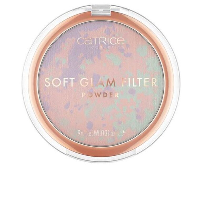 soft-glam-filter-powder-010-beautiful-you-9-g-catrice
