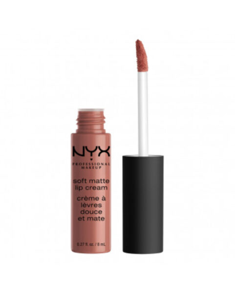 soft-matte-crema-labial-cannes