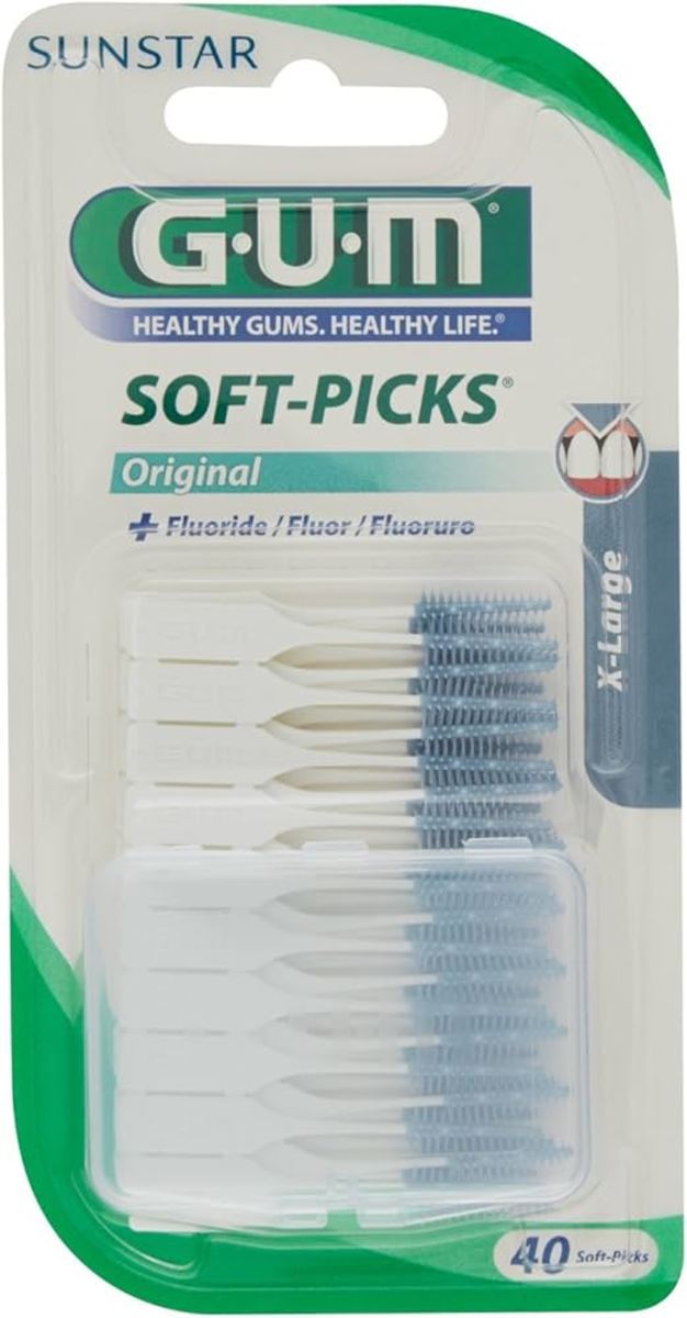 soft-picks-filamentos-de-goma-gum-636-m40-40-unidades-soft-x-large