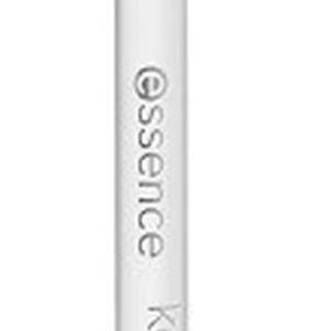 soft-precise-perfilador-de-labios-202-my-mind-0-78-ml-essence