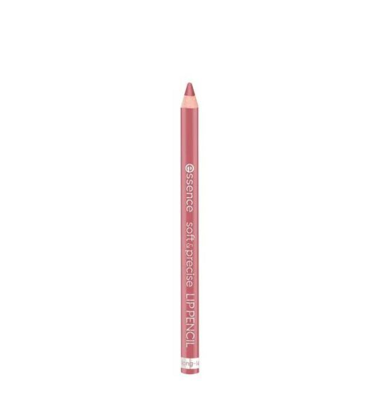 soft-precise-perfilador-de-labios-204-my-way-0-78-ml