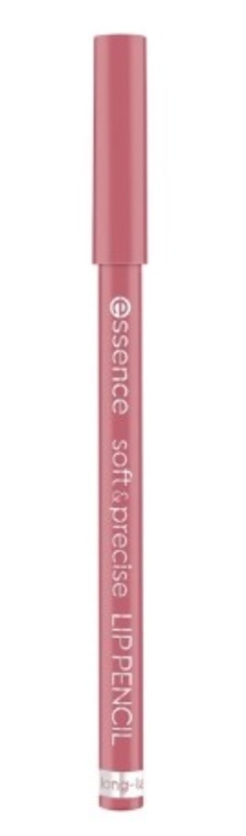 soft-precise-perfilador-de-labios-303-delicate-0-78-ml