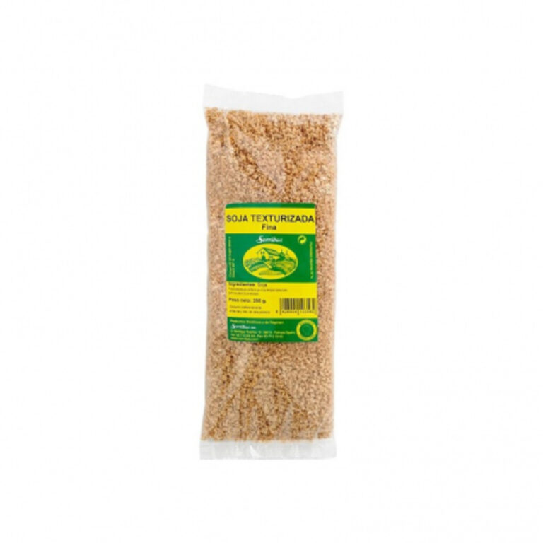 soja-texturizada-fina-350-g-sorribas