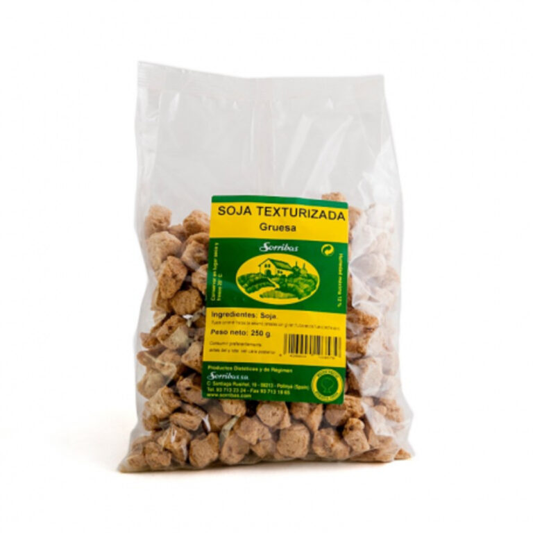 soja-texturizada-gruesa-250-g-sorribas