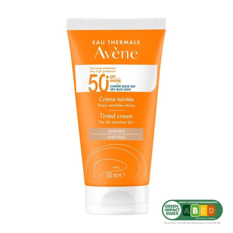 solaire-haute-protection-crema-color-spf50-50-ml-avene
