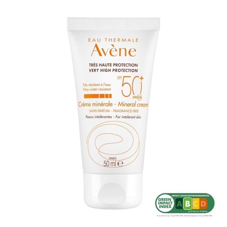 solaire-haute-protection-crema-mineral-spf50-50-ml-avene