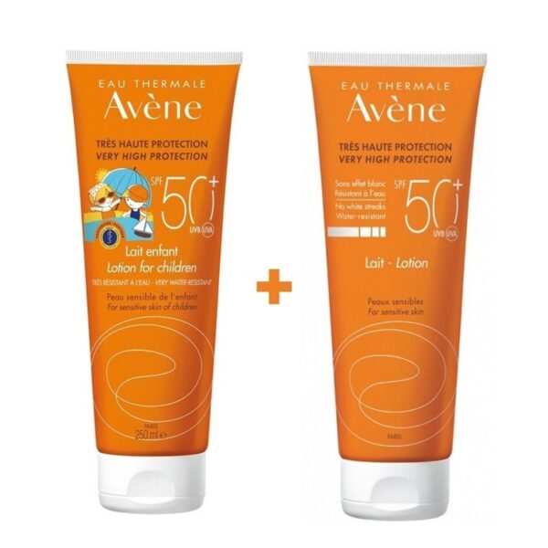solaire-haute-protection-leche-ninos-spf50-250-ml-avene