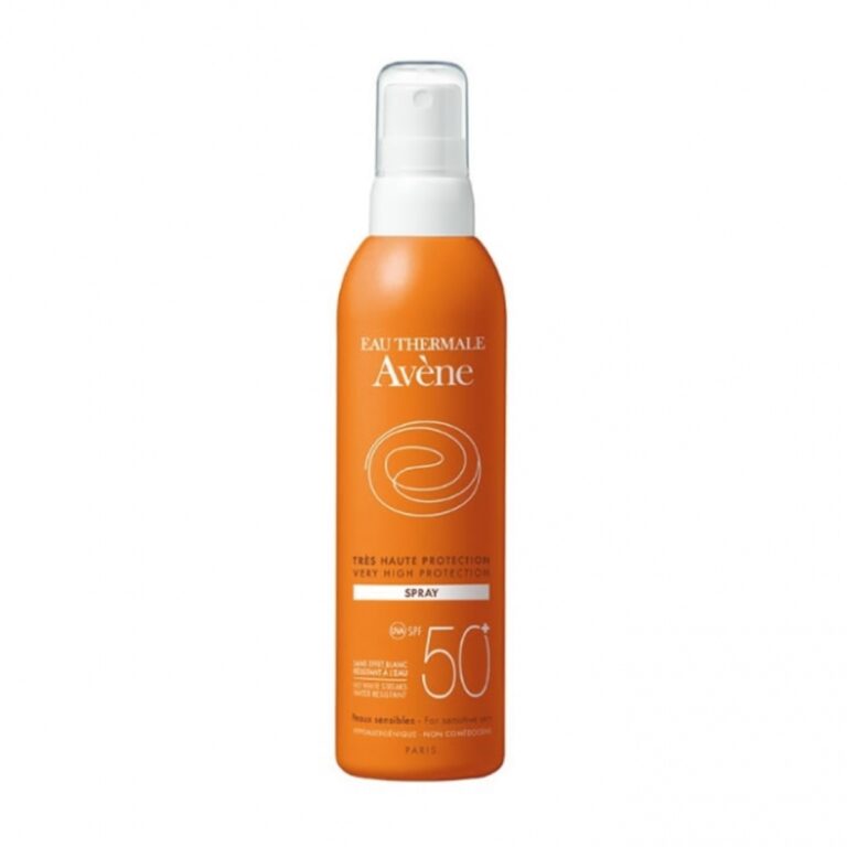 solaire-haute-protection-spf50-spray-200-ml-avene