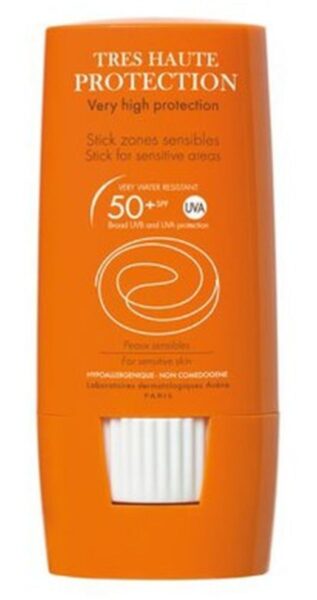 solaire-haute-protection-stick-zonas-sensibles-spf50-8-ml-avene