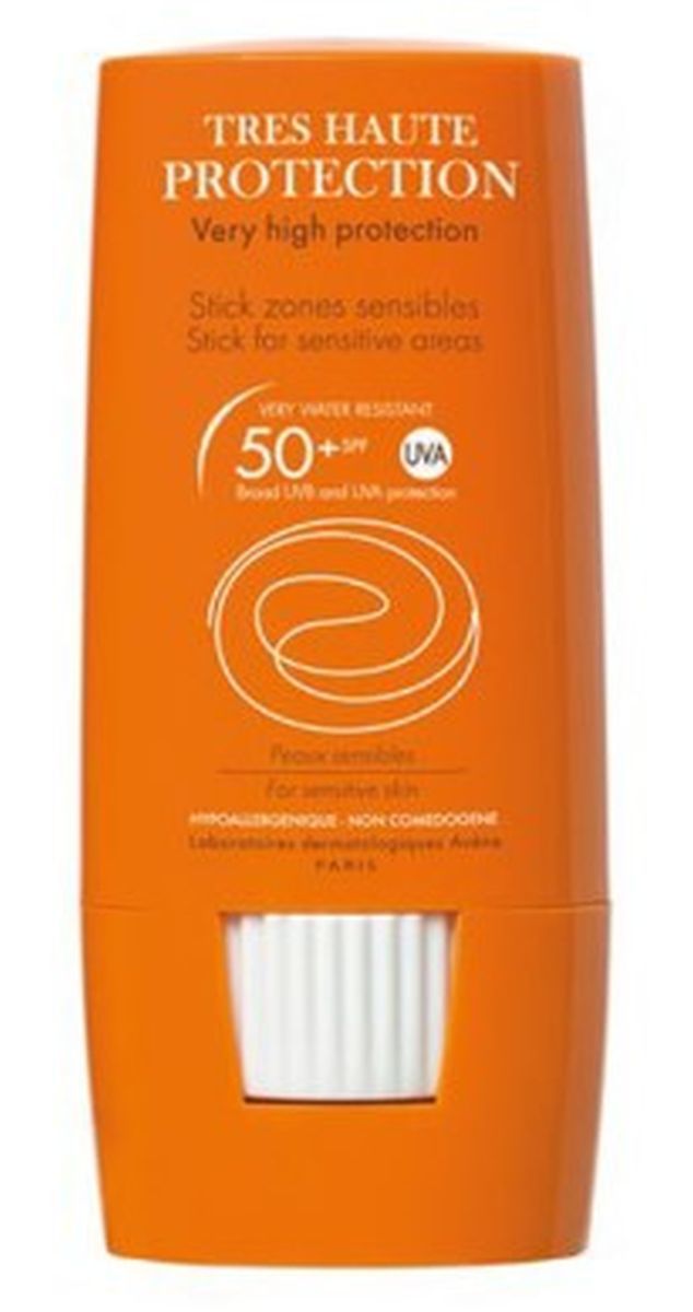 solaire-haute-protection-stick-zonas-sensibles-spf50-8-ml-avene