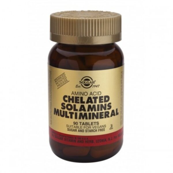 solamins-90-comprimidos-solgar