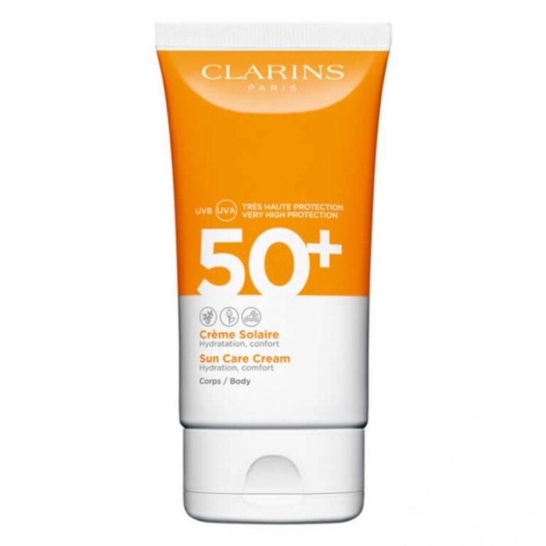 solar-crema-corporal-uva-uv-50-150-ml-clarins