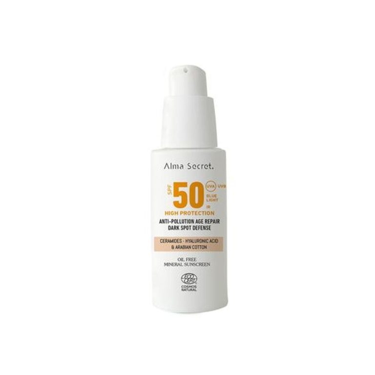 solar-crema-facial-con-color-spf50-sand-50-ml-alma-secret