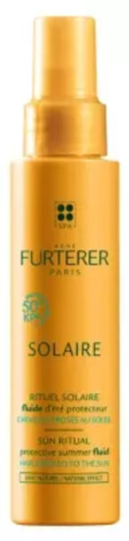 solar-fluido-protector-solar-para-cabello-100-ml