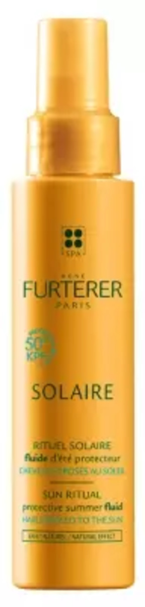solar-fluido-protector-solar-para-cabello-100-ml