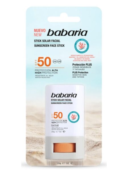 solar-stick-facial-spf50-20-g-babaria