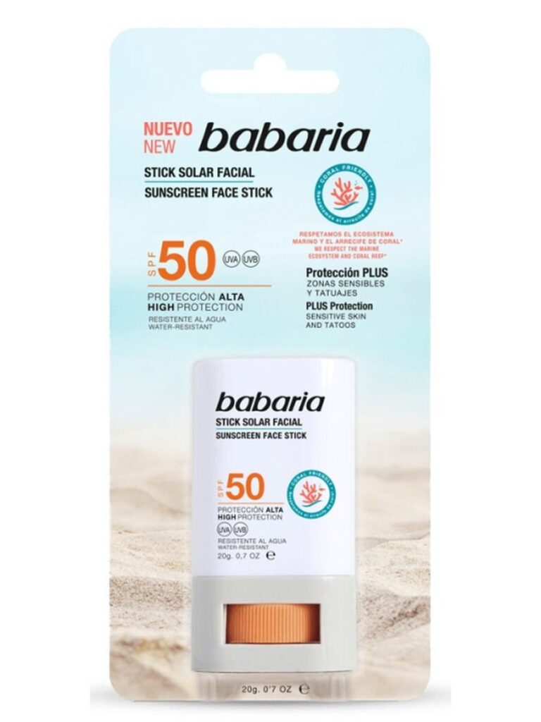 solar-stick-facial-spf50-20-g-babaria