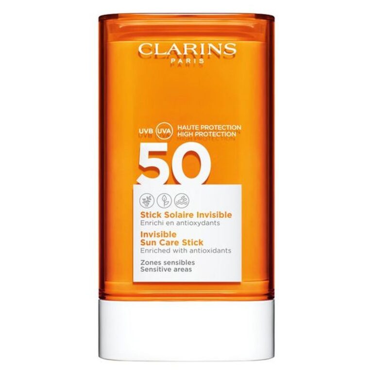 solar-stick-invisible-spf50-17-gr-clarins