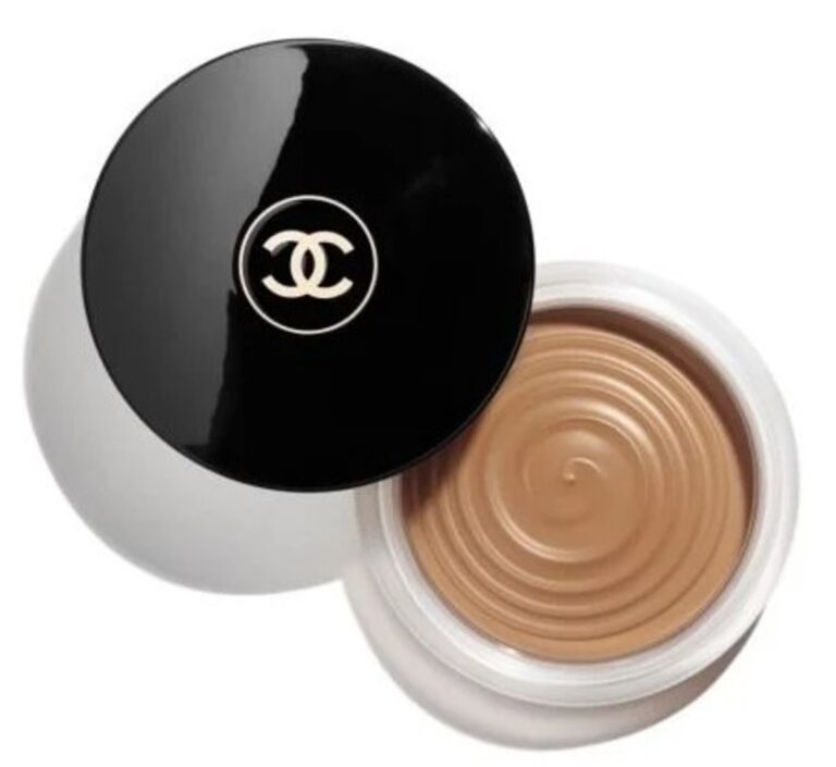 soleil-tan-bronze-universel-390-chanel