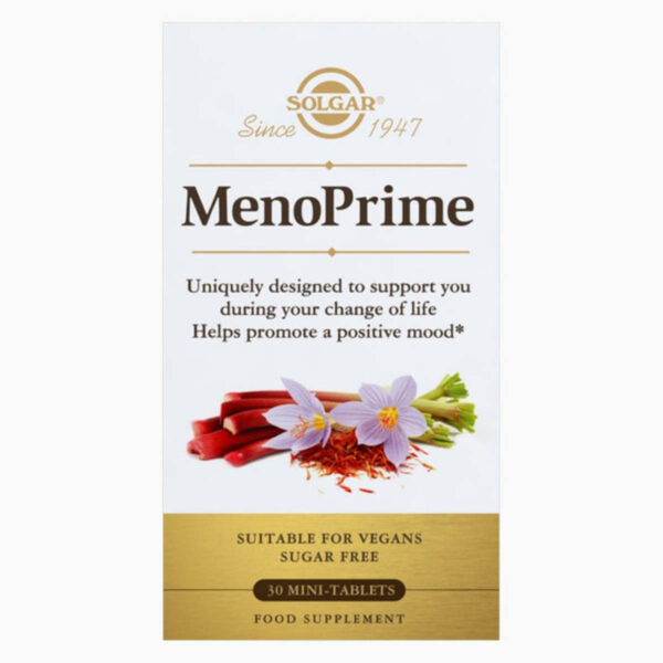solgar-meno-prime-30-capsulas