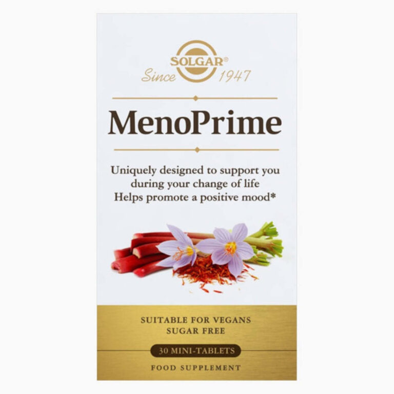 solgar-meno-prime-30-capsulas