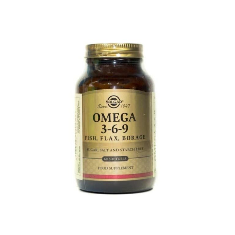 solgar-omega-3-6-y-9-60-capsulas