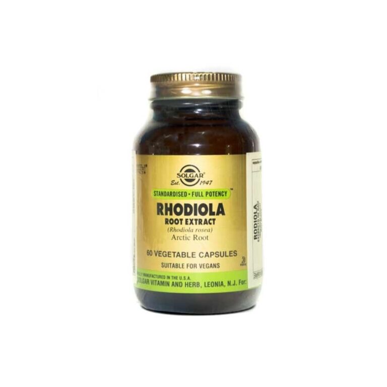 solgar-rhodiola-60-capsulas