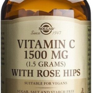 solgar-vitamina-c-1500-mg-90-comprimidos