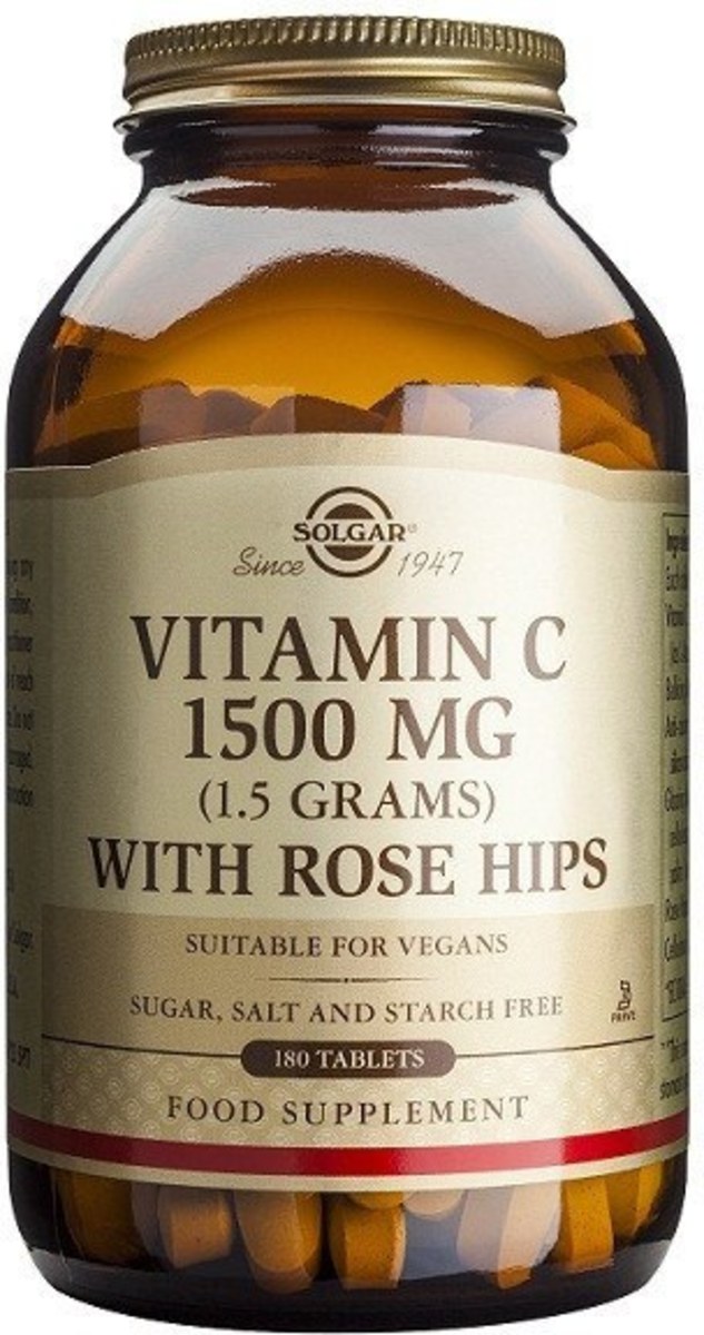 solgar-vitamina-c-1500-mg-90-comprimidos