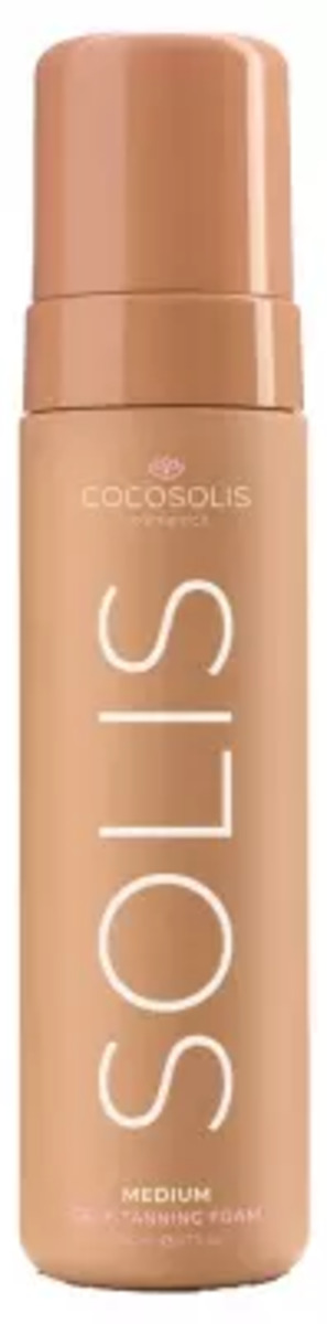 solis-self-tanning-foam-medium-200-ml