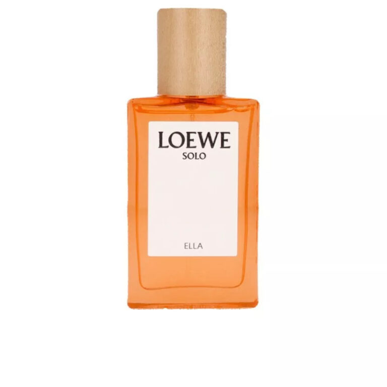 solo-ella-eau-de-parfum-vaporizador-30-ml
