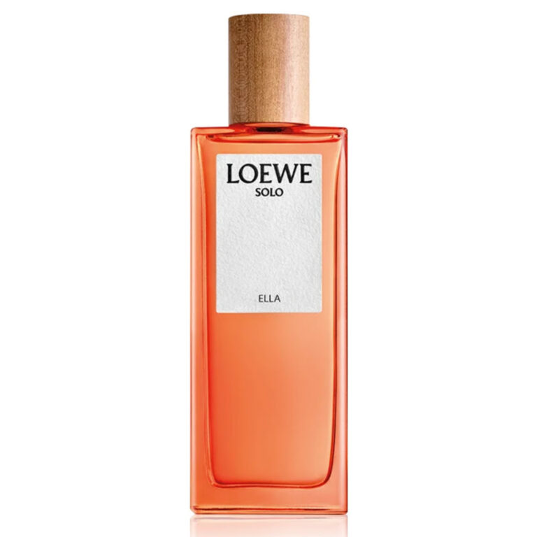 solo-ella-eau-de-parfum-vaporizador-50-ml