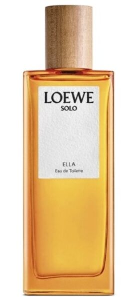 solo-ella-eau-de-toilette-vaporizador-50-ml