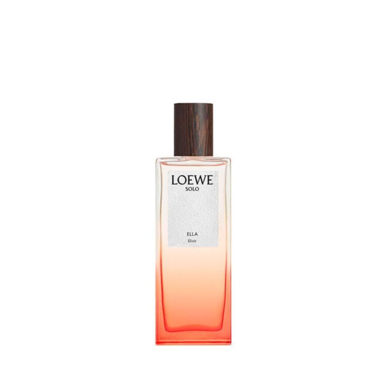 solo-ella-elixir-edp-vapo-50-ml-loewe