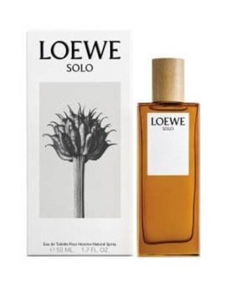 solo-loewe-eau-de-toilette-vaporizador-50-ml
