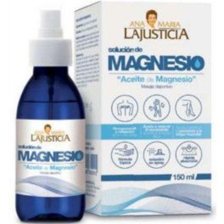 solucion-con-magnesio-150-ml-ana-maria-lajusticia
