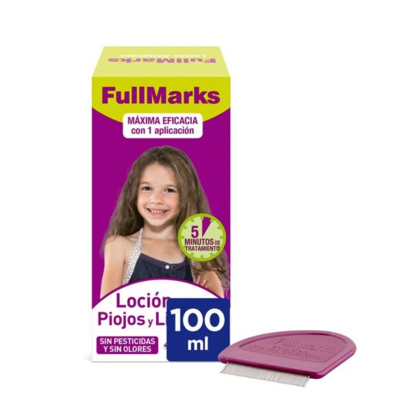 solucion-peliculicida-100-ml-full-marks