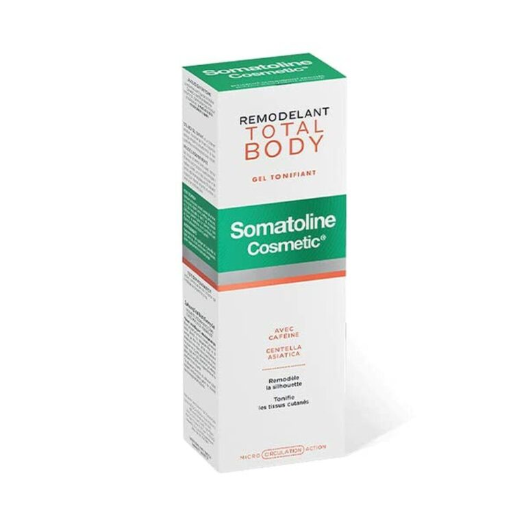 somatoline-cosmetic-gel-reafirmante-total-250-ml