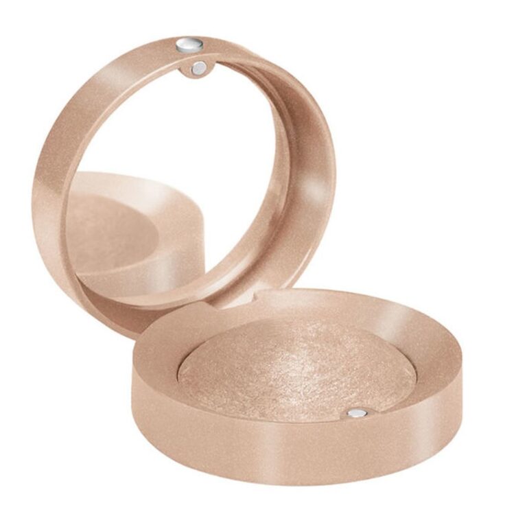 sombra-de-ojos-little-round-pot-2-iridescent-sand-12-g-bourjois